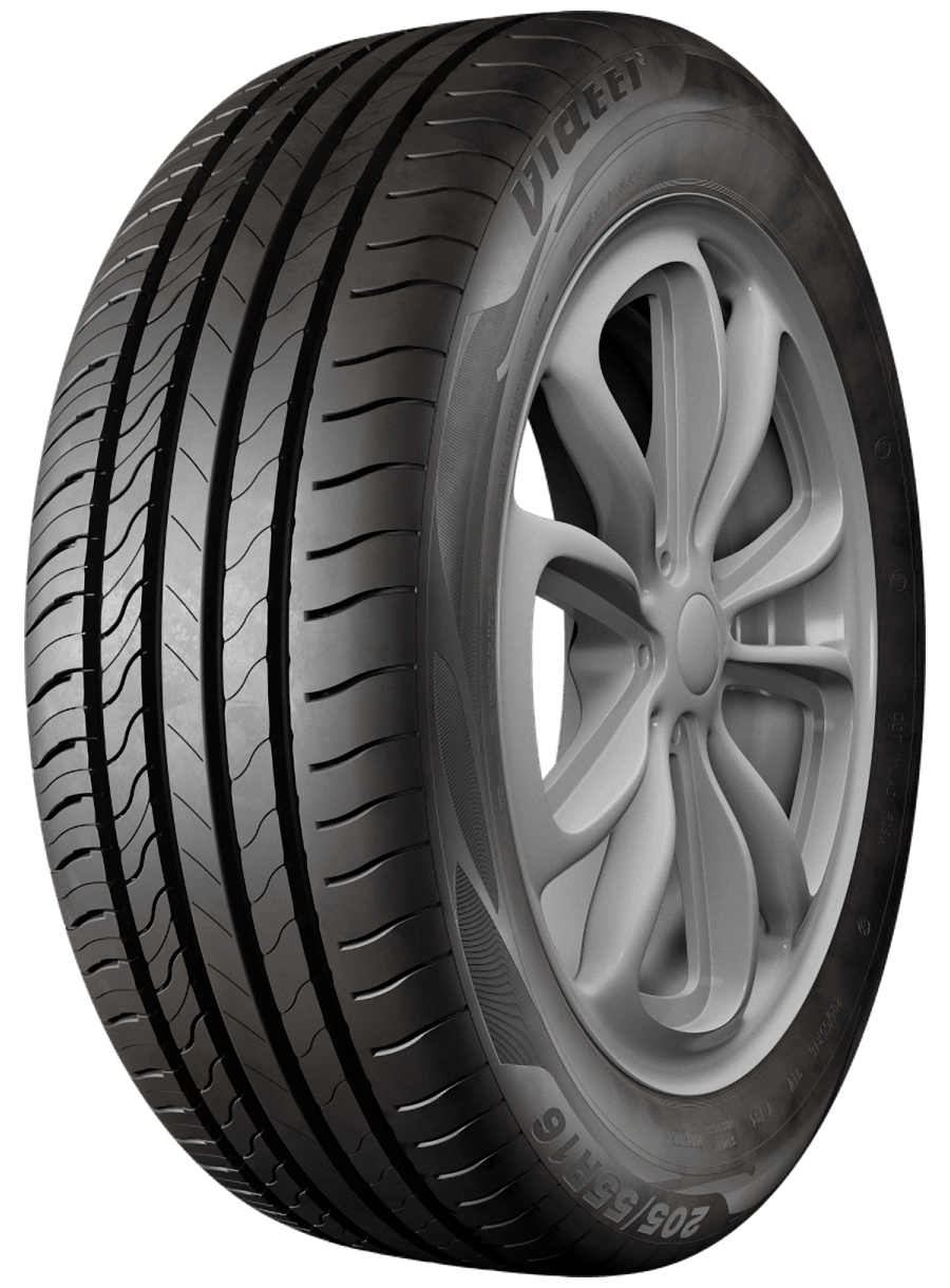 Летние шины Viatti Strada 2 V-134 185/60R14 86H